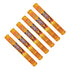 HEM - Hexagon - Shree Ram Incense Sticks
