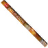 Hem - Square - Anti Tobacco Incense Sticks