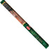 Hem - Square - Night Queen Incense Sticks